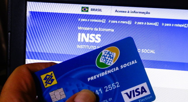 INSS altera regras para concessão de benefícios