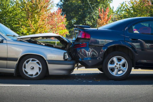 Detran/RJ: Número de vítimas de acidentes de trânsito cai 39% no estado